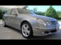 2006 Mercedes-Benz E350 Fort Worth Texas