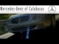 2006 Mercedes-Benz E500 Calabasas CA