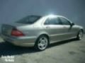 2006 Mercedes-Benz S430  in Coral Gables, FL 33134-5812