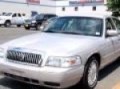 2006 Mercury Grand Marquis LS 07728 Freehold Dodge Subaru