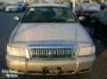 2006 Mercury Grand Marquis in Orland Park, IL 60462