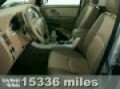 2006 Mercury Mariner  in Atlanta, GA 30341