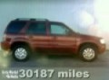 2006 Mercury Mariner in Bowling Green, OH 43402