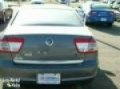 2006 Mercury Milan in Grand Blanc, MI 48439