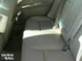 2006 Mercury Milan in Grand Blanc, MI 48439
