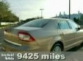 2006 Mercury Milan in St Petersburg Tampa, FL 33713