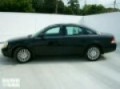 2006 Mercury Montego in Akron, OH 44303
