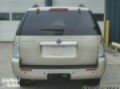 2006 Mercury Mountaineer in Defiance, OH 43512