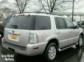 2006 Mercury Mountaineer in Madison, WI 53066