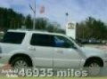 2006 Mercury Mountaineer in Nashua, NH 03060