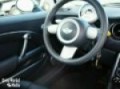2006 Mini COOPER HARDTOP in Lakeland, FL 33805