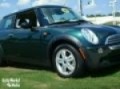 2006 Mini COOPER in Atlanta Union City, GA 30291