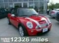 2006 Mini Cooper Convertible in Boston Westwood, MA 02090