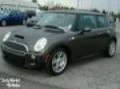 2006 Mini Cooper Hardtop in Pensacola, FL 32505