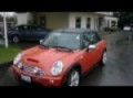 2006 Mini Cooper Kirkland WA 98034