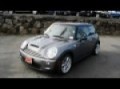 2006 Mini Cooper Seattle WA