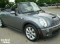 2006 Mini Cooper in Dublin, OH 43017