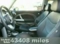 2006 Mini Cooper in Mesa, AZ 85204