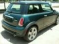 2006 Mini Cooper in Stafford, TX 77477