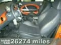 2006 Mini Cooper in Tyler, TX 75703