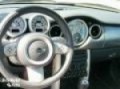 2006 Mini Cooper in West Palm Beach, FL 33404