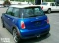 2006 Mini Cooper in Winston-Salem, NC 27127