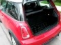 2006 Mini Cooper www.newride.ca USED CARS