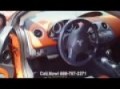 2006 Mitsubichi Eclipse Huntsville Alabama