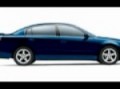 2006 NISSAN ALTIMA Hasbrouck Heights, NJ