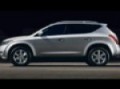 2006 NISSAN MURANO Pelham, AL