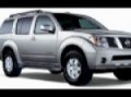 2006 NISSAN PATHFINDER Costa Mesa, CA