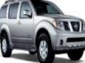 2006 NISSAN PATHFINDER Madison, WI
