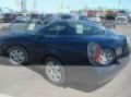 2006 Nissan Altima Midland TX