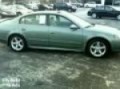 2006 Nissan Altima in Delray Palm Beach, FL 33483
