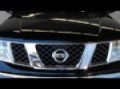 2006 Nissan Frontier Colma CA 94014