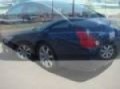 2006 Nissan Maxima Midland TX