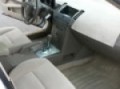 2006 Nissan Maxima SE 3.5 Annapolis MD Maryland