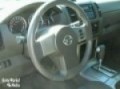 2006 Nissan Pathfinder in Miami, FL 33135