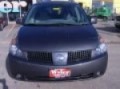 2006 Nissan Quest Jeff Wyler Florence Buick GMC