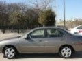 2006 Nissan Sentra  Euless TX