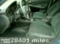 2006 Nissan Sentra in McKinney, TX 75070