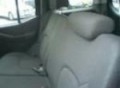 2006 Nissan XTerra