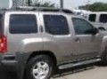 2006 Nissan Xterra Richardson TX 75080