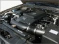 2006 Nissan Xterra Winder GA - by EveryCarListed.com