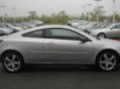 2006 PONTIAC G6 Matteson, IL