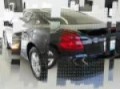 2006 PONTIAC GRAND PRIX Lexington, KY