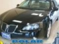 2006 PONTIAC GRAND PRIX White Bear Lake, MN