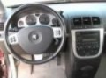 2006 PONTIAC MONTANA SV6 Nicholasville, KY