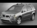 2006 PONTIAC TORRENT Woods Cross, UT