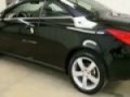 2006 Pontiac G6 GT Convertible